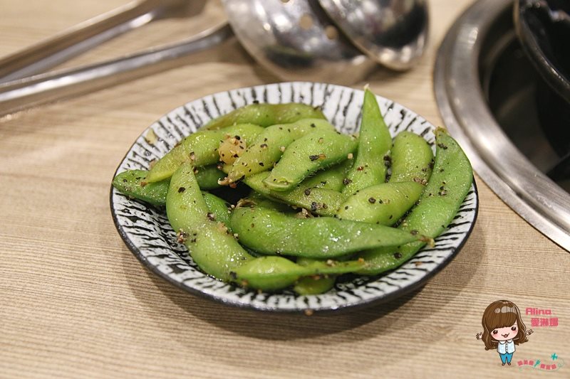 【台北食記】十二籃螃蟹火鍋 秋蟹沙公海陸粥火鍋,秋天吃最鮮美 @Alina 愛琳娜 【台北食記】十二籃螃蟹火鍋 秋蟹沙公海陸粥火鍋,秋天吃最鮮美 @Alina 愛琳娜