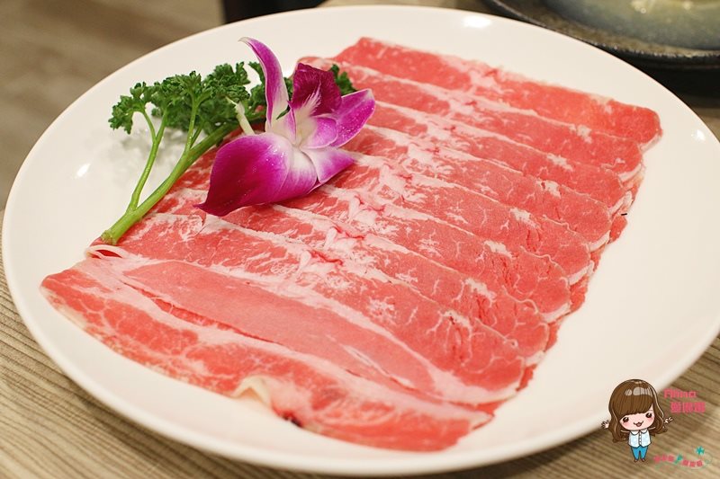 【台北食記】十二籃螃蟹火鍋 秋蟹沙公海陸粥火鍋，秋天吃最鮮美 @Alina 愛琳娜