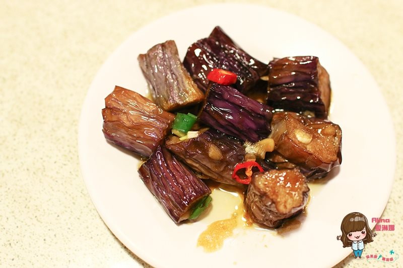 【台北食記】芙蓉山西刀削麵之家｜平價好吃牛肉捲餅豆沙鍋餅 @Alina 愛琳娜
