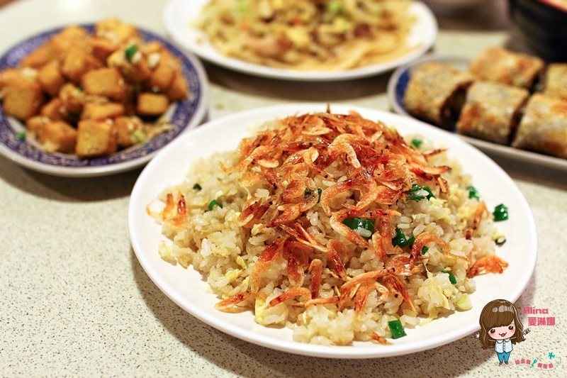 【台北食記】芙蓉山西刀削麵之家｜平價好吃牛肉捲餅豆沙鍋餅 @Alina 愛琳娜