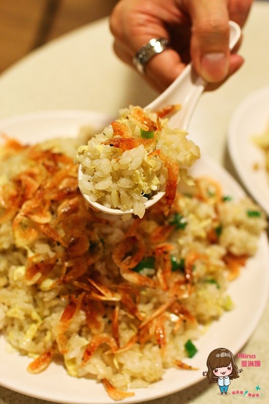 【台北食記】芙蓉山西刀削麵之家｜平價好吃牛肉捲餅豆沙鍋餅 @Alina 愛琳娜