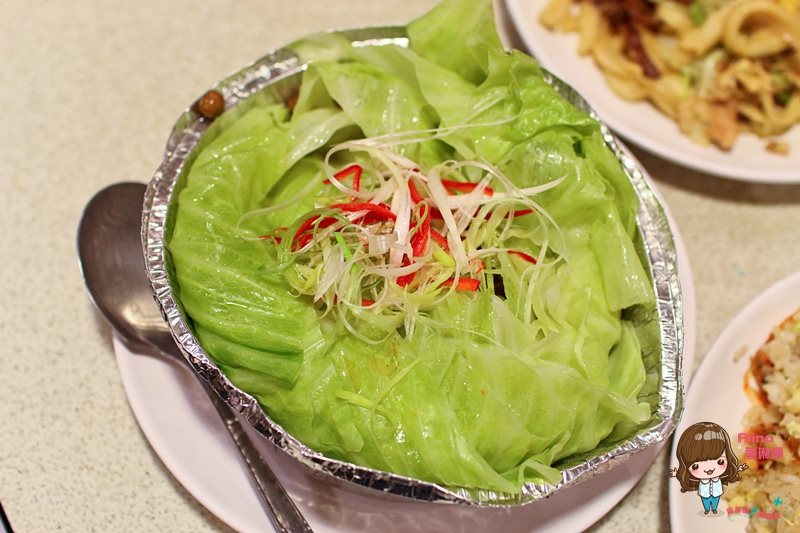【台北食記】芙蓉山西刀削麵之家｜平價好吃牛肉捲餅豆沙鍋餅 @Alina 愛琳娜