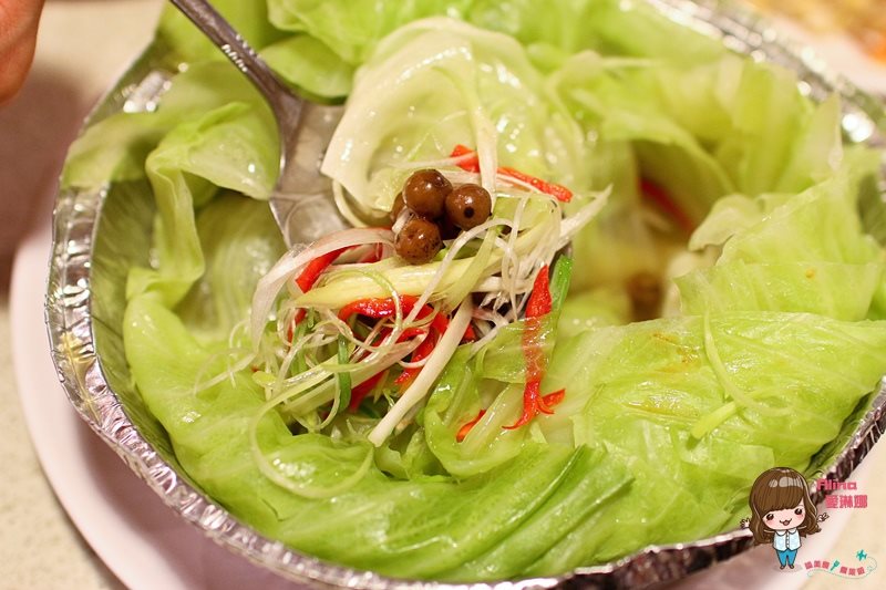 【台北食記】芙蓉山西刀削麵之家｜平價好吃牛肉捲餅豆沙鍋餅 @Alina 愛琳娜