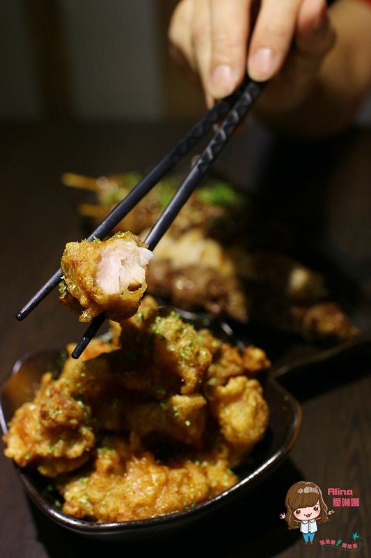 【台北食記】澠井川燒肉丼飯居酒屋|日式海鮮丼燒肉丼鮭魚肥美 @Alina 愛琳娜 【台北食記】澠井川燒肉丼飯居酒屋|日式海鮮丼燒肉丼鮭魚肥美 @Alina 愛琳娜