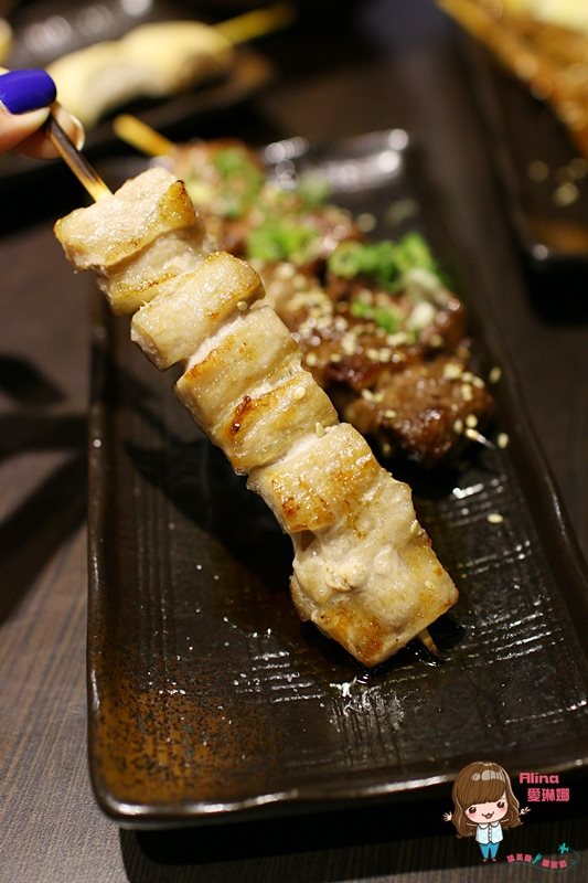 【台北食記】澠井川燒肉丼飯居酒屋|日式海鮮丼燒肉丼鮭魚肥美 @Alina 愛琳娜 【台北食記】澠井川燒肉丼飯居酒屋|日式海鮮丼燒肉丼鮭魚肥美 @Alina 愛琳娜
