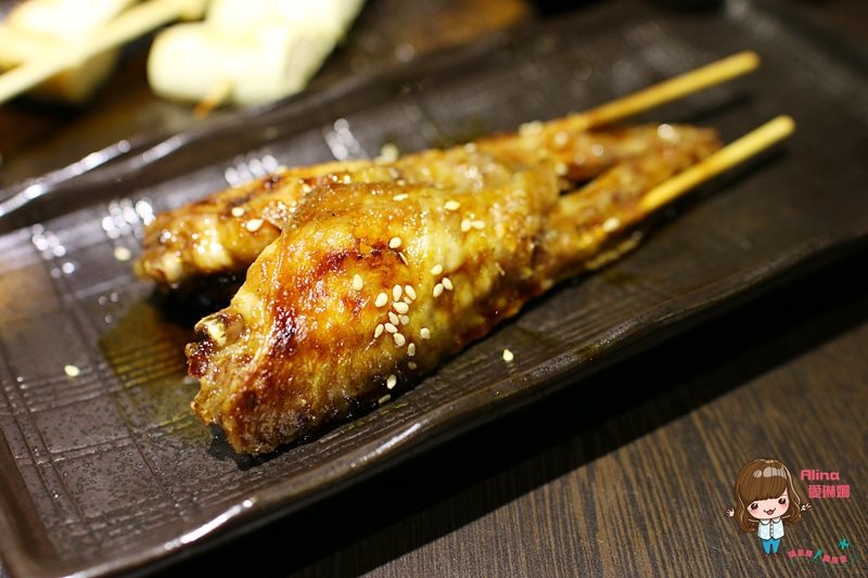 【台北食記】澠井川燒肉丼飯居酒屋|日式海鮮丼燒肉丼鮭魚肥美 @Alina 愛琳娜 【台北食記】澠井川燒肉丼飯居酒屋|日式海鮮丼燒肉丼鮭魚肥美 @Alina 愛琳娜