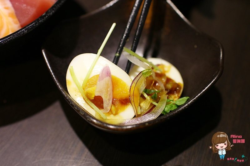 【台北食記】澠井川燒肉丼飯居酒屋|日式海鮮丼燒肉丼鮭魚肥美 @Alina 愛琳娜 【台北食記】澠井川燒肉丼飯居酒屋|日式海鮮丼燒肉丼鮭魚肥美 @Alina 愛琳娜