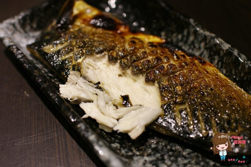 【台北食記】澠井川燒肉丼飯居酒屋|日式海鮮丼燒肉丼鮭魚肥美 @Alina 愛琳娜 【台北食記】澠井川燒肉丼飯居酒屋|日式海鮮丼燒肉丼鮭魚肥美 @Alina 愛琳娜
