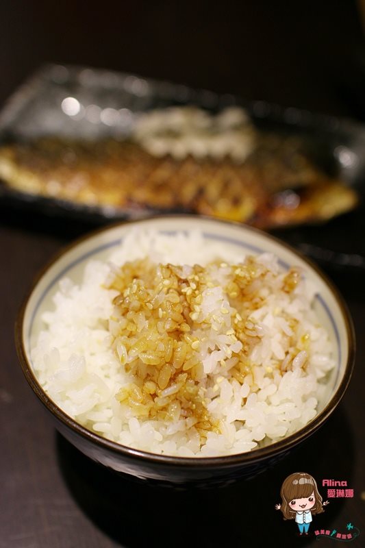 【台北食記】澠井川燒肉丼飯居酒屋|日式海鮮丼燒肉丼鮭魚肥美 @Alina 愛琳娜 【台北食記】澠井川燒肉丼飯居酒屋|日式海鮮丼燒肉丼鮭魚肥美 @Alina 愛琳娜
