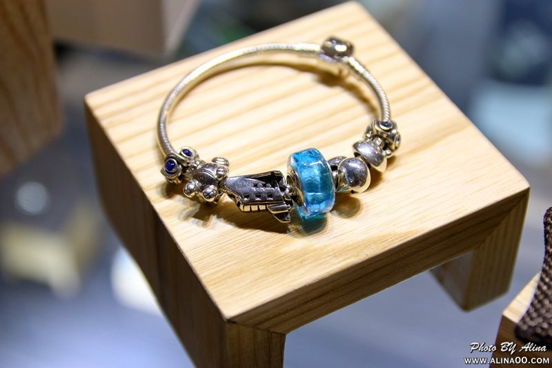 【飾品配件】OHM歐姆珠寶 有個性的百搭串珠手鍊,中性不失可愛 @Alina 愛琳娜 【飾品配件】OHM歐姆珠寶 有個性的百搭串珠手鍊,中性不失可愛 @Alina 愛琳娜