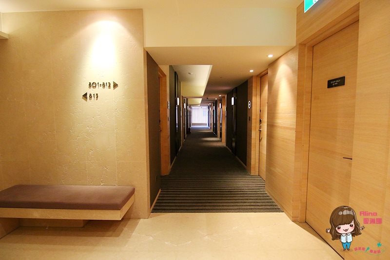 【台北住宿】COZZI 和逸台北忠孝館 捷運善導寺站.華山市場旁商旅 @Alina 愛琳娜 【台北住宿】COZZI 和逸台北忠孝館 捷運善導寺站.華山市場旁商旅 @Alina 愛琳娜