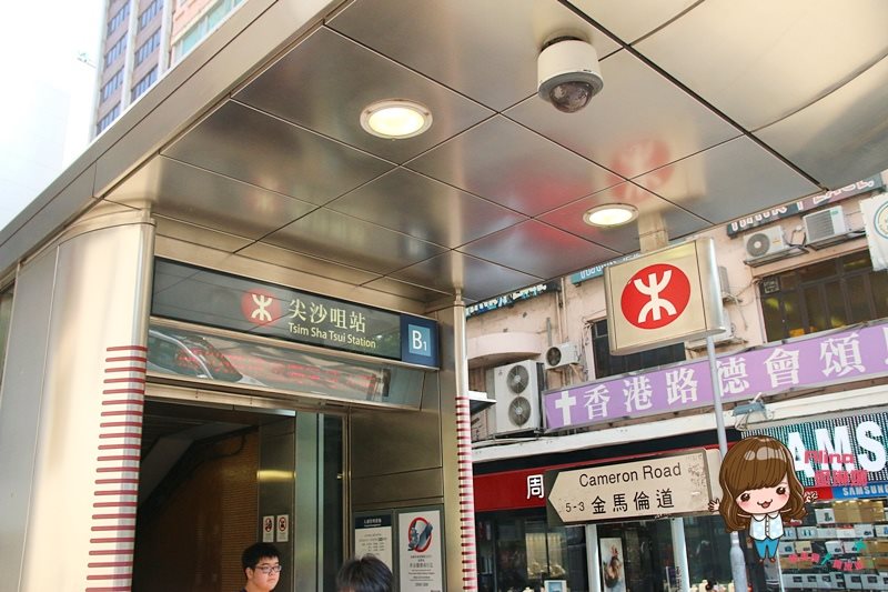 【香港美食】尖沙咀奌心代表 港式飲茶｜蛋黃哥黃金流沙包好療癒 @Alina 愛琳娜