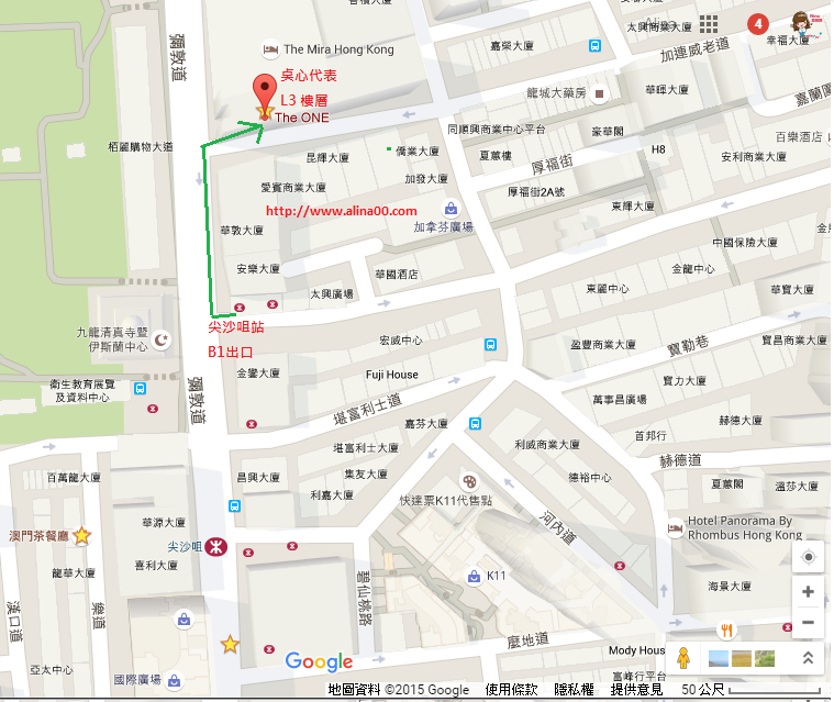【香港美食】尖沙咀奌心代表 港式飲茶｜蛋黃哥黃金流沙包好療癒 @Alina 愛琳娜