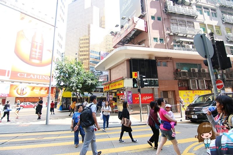 【香港住宿】銅鑼灣 逸蘭精品酒店 Lanson Place Hotel 房間舒適 @Alina 愛琳娜 【香港住宿】銅鑼灣 逸蘭精品酒店 Lanson Place Hotel 房間舒適 @Alina 愛琳娜