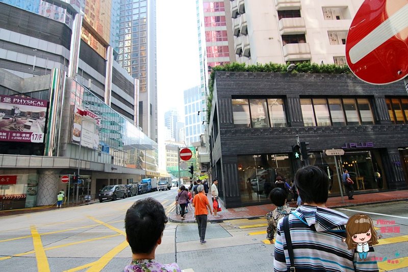 【香港住宿】銅鑼灣 逸蘭精品酒店 Lanson Place Hotel 房間舒適 @Alina 愛琳娜 【香港住宿】銅鑼灣 逸蘭精品酒店 Lanson Place Hotel 房間舒適 @Alina 愛琳娜