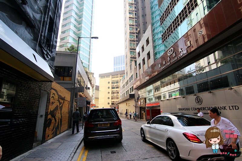 【香港住宿】銅鑼灣 逸蘭精品酒店 Lanson Place Hotel 房間舒適 @Alina 愛琳娜 【香港住宿】銅鑼灣 逸蘭精品酒店 Lanson Place Hotel 房間舒適 @Alina 愛琳娜