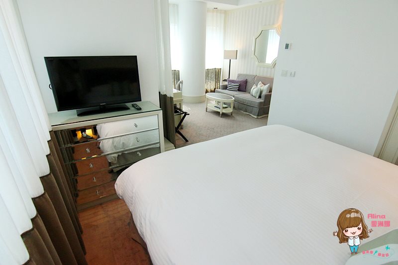 【香港住宿】銅鑼灣 逸蘭精品酒店 Lanson Place Hotel 房間舒適 @Alina 愛琳娜 【香港住宿】銅鑼灣 逸蘭精品酒店 Lanson Place Hotel 房間舒適 @Alina 愛琳娜