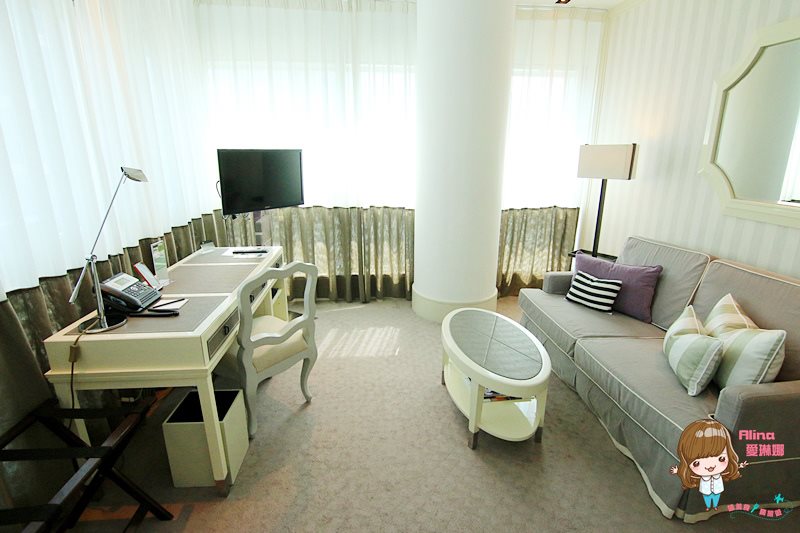 【香港住宿】銅鑼灣 逸蘭精品酒店 Lanson Place Hotel 房間舒適 @Alina 愛琳娜 【香港住宿】銅鑼灣 逸蘭精品酒店 Lanson Place Hotel 房間舒適 @Alina 愛琳娜