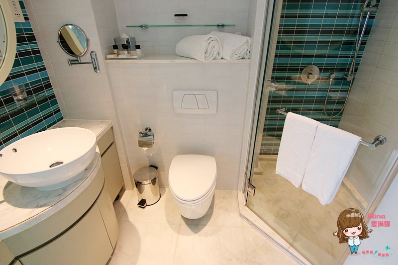 【香港住宿】銅鑼灣 逸蘭精品酒店 Lanson Place Hotel 房間舒適 @Alina 愛琳娜 【香港住宿】銅鑼灣 逸蘭精品酒店 Lanson Place Hotel 房間舒適 @Alina 愛琳娜