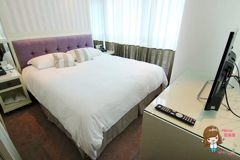 【香港住宿】銅鑼灣 逸蘭精品酒店 Lanson Place Hotel 房間舒適 @Alina 愛琳娜 【香港住宿】銅鑼灣 逸蘭精品酒店 Lanson Place Hotel 房間舒適 @Alina 愛琳娜