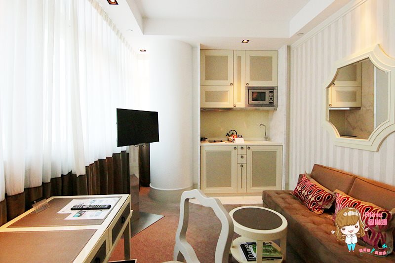【香港住宿】銅鑼灣 逸蘭精品酒店 Lanson Place Hotel 房間舒適 @Alina 愛琳娜 【香港住宿】銅鑼灣 逸蘭精品酒店 Lanson Place Hotel 房間舒適 @Alina 愛琳娜