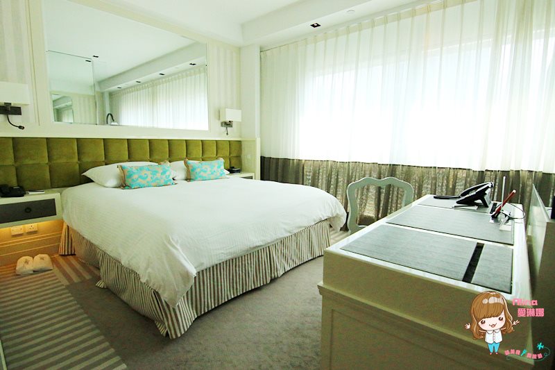 【香港住宿】銅鑼灣 逸蘭精品酒店 Lanson Place Hotel 房間舒適 @Alina 愛琳娜 【香港住宿】銅鑼灣 逸蘭精品酒店 Lanson Place Hotel 房間舒適 @Alina 愛琳娜