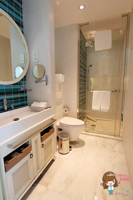 【香港住宿】銅鑼灣 逸蘭精品酒店 Lanson Place Hotel 房間舒適 @Alina 愛琳娜 【香港住宿】銅鑼灣 逸蘭精品酒店 Lanson Place Hotel 房間舒適 @Alina 愛琳娜