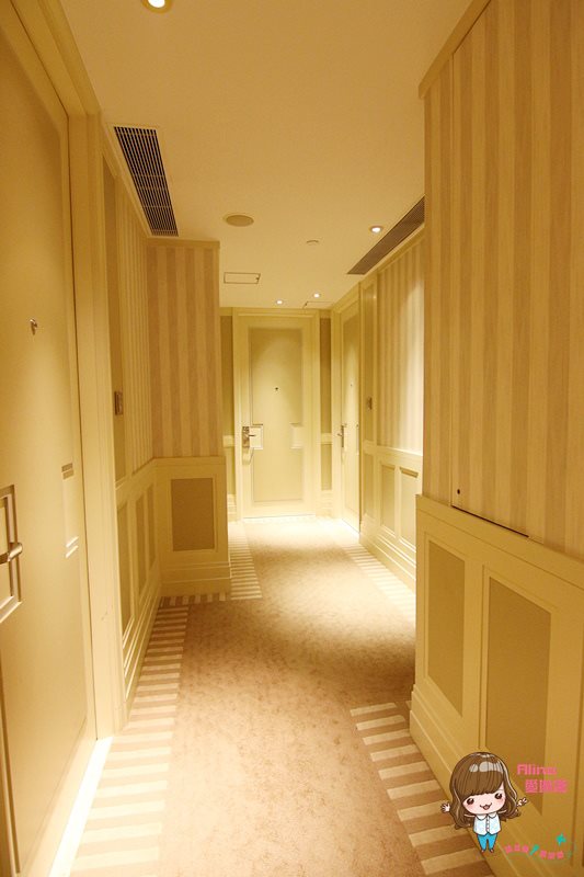 【香港住宿】銅鑼灣 逸蘭精品酒店 Lanson Place Hotel 房間舒適 @Alina 愛琳娜 【香港住宿】銅鑼灣 逸蘭精品酒店 Lanson Place Hotel 房間舒適 @Alina 愛琳娜