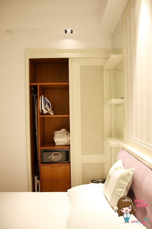 【香港住宿】銅鑼灣 逸蘭精品酒店 Lanson Place Hotel 房間舒適 @Alina 愛琳娜 【香港住宿】銅鑼灣 逸蘭精品酒店 Lanson Place Hotel 房間舒適 @Alina 愛琳娜