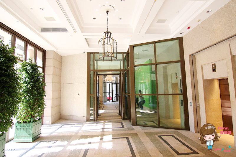 【香港住宿】銅鑼灣 逸蘭精品酒店 Lanson Place Hotel 房間舒適 @Alina 愛琳娜 【香港住宿】銅鑼灣 逸蘭精品酒店 Lanson Place Hotel 房間舒適 @Alina 愛琳娜
