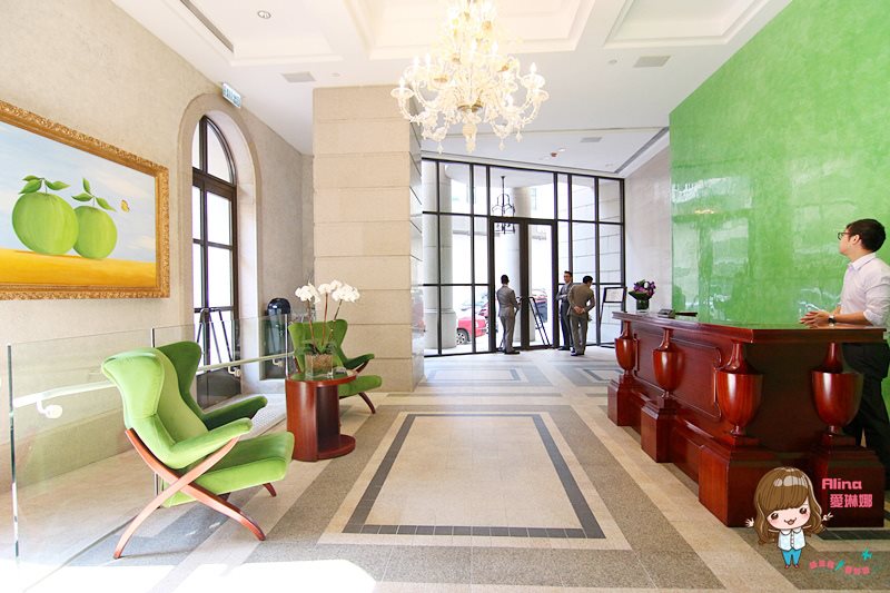【香港住宿】銅鑼灣 逸蘭精品酒店 Lanson Place Hotel 房間舒適 @Alina 愛琳娜 【香港住宿】銅鑼灣 逸蘭精品酒店 Lanson Place Hotel 房間舒適 @Alina 愛琳娜