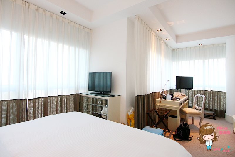 【香港住宿】銅鑼灣 逸蘭精品酒店 Lanson Place Hotel 房間舒適 @Alina 愛琳娜 【香港住宿】銅鑼灣 逸蘭精品酒店 Lanson Place Hotel 房間舒適 @Alina 愛琳娜