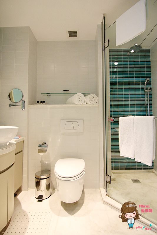 【香港住宿】銅鑼灣 逸蘭精品酒店 Lanson Place Hotel 房間舒適 @Alina 愛琳娜 【香港住宿】銅鑼灣 逸蘭精品酒店 Lanson Place Hotel 房間舒適 @Alina 愛琳娜