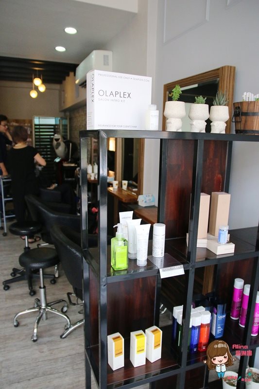 【台中髮廊】VS. hair Salon 秋冬暖色系染髮,紫紅漸層挑染護髮 @Alina 愛琳娜 【台中髮廊】VS. hair Salon 秋冬暖色系染髮,紫紅漸層挑染護髮 @Alina 愛琳娜