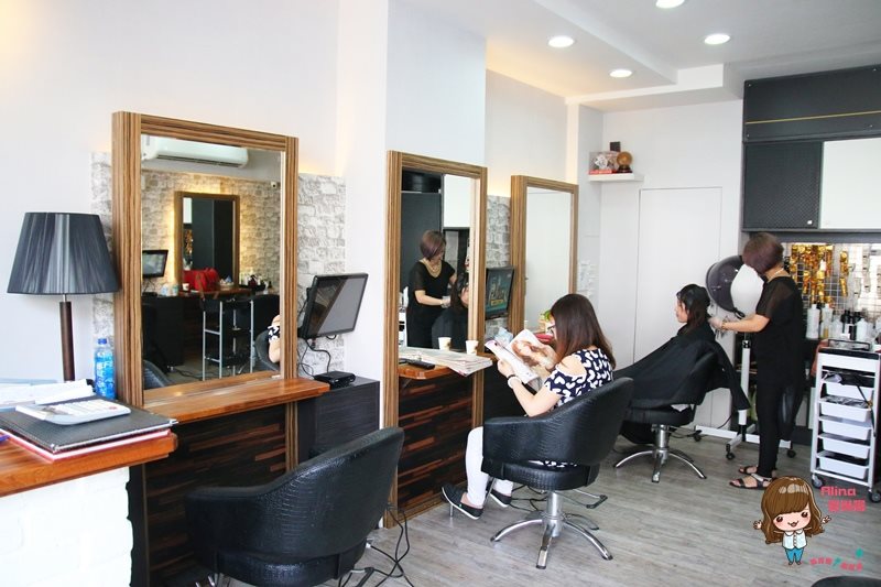 【台中髮廊】VS. hair Salon 秋冬暖色系染髮,紫紅漸層挑染護髮 @Alina 愛琳娜 【台中髮廊】VS. hair Salon 秋冬暖色系染髮,紫紅漸層挑染護髮 @Alina 愛琳娜
