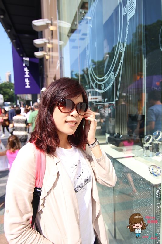 【台中髮廊】VS. hair Salon 秋冬暖色系染髮,紫紅漸層挑染護髮 @Alina 愛琳娜 【台中髮廊】VS. hair Salon 秋冬暖色系染髮,紫紅漸層挑染護髮 @Alina 愛琳娜