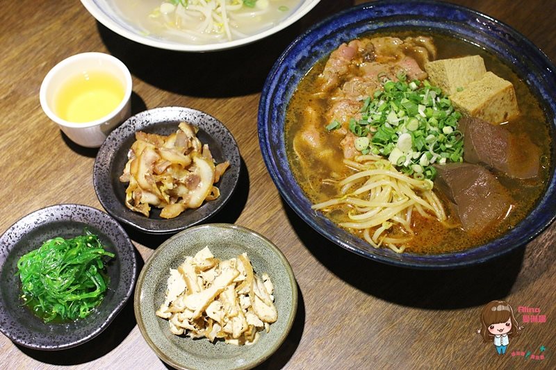 【台北美食】勝面 麻辣牛肉拉麵 精燉牛肉拉麵 鮮嫩牛肉片帶著花椒獨特香氣 香麻夠味 @Alina 愛琳娜 【台北美食】勝面 麻辣牛肉拉麵 精燉牛肉拉麵 鮮嫩牛肉片帶著花椒獨特香氣 香麻夠味 @Alina 愛琳娜