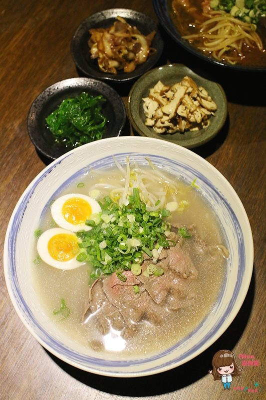 【台北美食】勝面 麻辣牛肉拉麵 精燉牛肉拉麵 鮮嫩牛肉片帶著花椒獨特香氣 香麻夠味 @Alina 愛琳娜 【台北美食】勝面 麻辣牛肉拉麵 精燉牛肉拉麵 鮮嫩牛肉片帶著花椒獨特香氣 香麻夠味 @Alina 愛琳娜