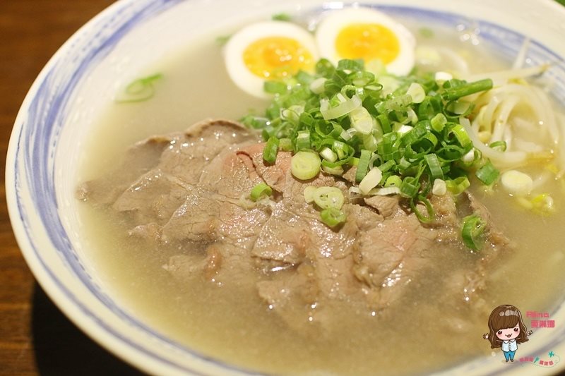 【台北美食】勝面 麻辣牛肉拉麵 精燉牛肉拉麵 鮮嫩牛肉片帶著花椒獨特香氣 香麻夠味 @Alina 愛琳娜 【台北美食】勝面 麻辣牛肉拉麵 精燉牛肉拉麵 鮮嫩牛肉片帶著花椒獨特香氣 香麻夠味 @Alina 愛琳娜
