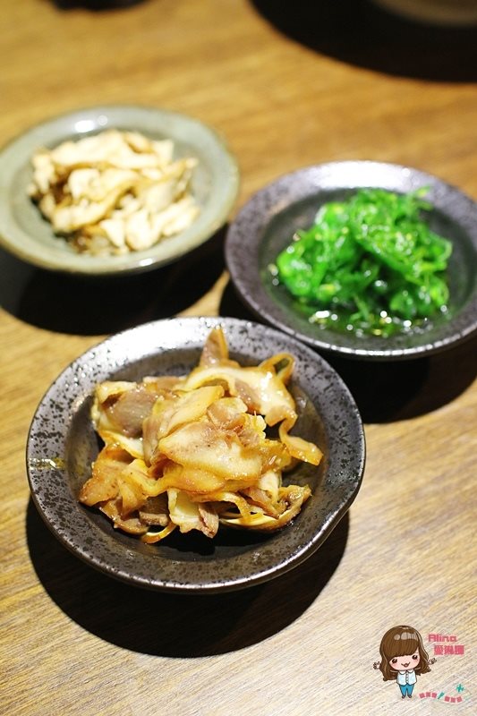 【台北美食】勝面 麻辣牛肉拉麵 精燉牛肉拉麵 鮮嫩牛肉片帶著花椒獨特香氣 香麻夠味 @Alina 愛琳娜