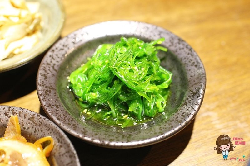 【台北美食】勝面 麻辣牛肉拉麵 精燉牛肉拉麵 鮮嫩牛肉片帶著花椒獨特香氣 香麻夠味 @Alina 愛琳娜 【台北美食】勝面 麻辣牛肉拉麵 精燉牛肉拉麵 鮮嫩牛肉片帶著花椒獨特香氣 香麻夠味 @Alina 愛琳娜