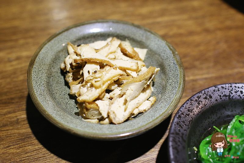 【台北美食】勝面 麻辣牛肉拉麵 精燉牛肉拉麵 鮮嫩牛肉片帶著花椒獨特香氣 香麻夠味 @Alina 愛琳娜 【台北美食】勝面 麻辣牛肉拉麵 精燉牛肉拉麵 鮮嫩牛肉片帶著花椒獨特香氣 香麻夠味 @Alina 愛琳娜