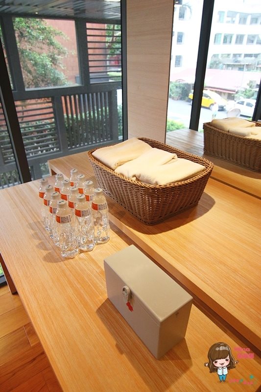 【台北住宿】COZZI和逸台北民生館,景隅客房採光明亮有專屬浴缸 @Alina 愛琳娜 【台北住宿】COZZI和逸台北民生館,景隅客房採光明亮有專屬浴缸 @Alina 愛琳娜