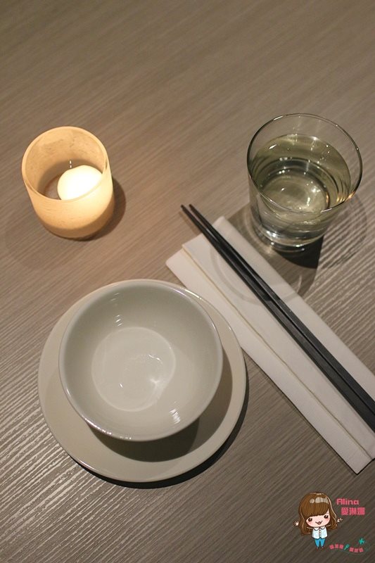 【台北食記】One Restaurant Lounge 南洋風創意美食餐廳調酒吧 @Alina 愛琳娜 【台北食記】One Restaurant Lounge 南洋風創意美食餐廳調酒吧 @Alina 愛琳娜