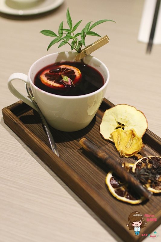 【台北食記】One Restaurant Lounge 南洋風創意美食餐廳調酒吧 @Alina 愛琳娜 【台北食記】One Restaurant Lounge 南洋風創意美食餐廳調酒吧 @Alina 愛琳娜