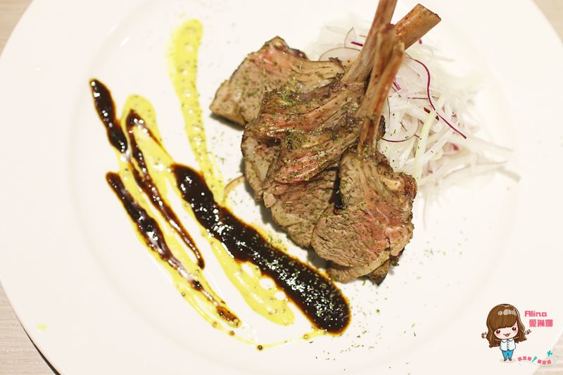 【台北食記】One Restaurant Lounge 南洋風創意美食餐廳調酒吧 @Alina 愛琳娜 【台北食記】One Restaurant Lounge 南洋風創意美食餐廳調酒吧 @Alina 愛琳娜