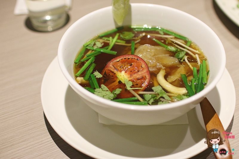 【台北食記】One Restaurant Lounge 南洋風創意美食餐廳調酒吧 @Alina 愛琳娜 【台北食記】One Restaurant Lounge 南洋風創意美食餐廳調酒吧 @Alina 愛琳娜