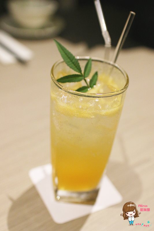 【台北食記】One Restaurant Lounge 南洋風創意美食餐廳調酒吧 @Alina 愛琳娜 【台北食記】One Restaurant Lounge 南洋風創意美食餐廳調酒吧 @Alina 愛琳娜