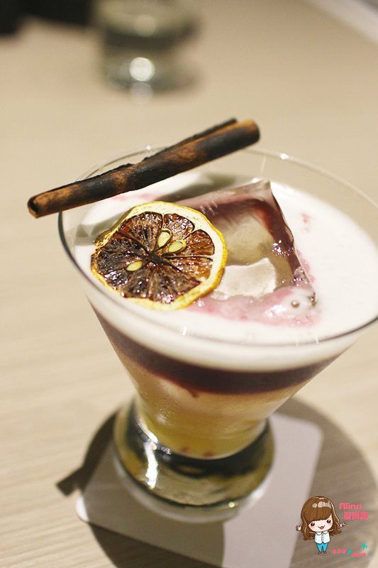 【台北食記】One Restaurant Lounge 南洋風創意美食餐廳調酒吧 @Alina 愛琳娜 【台北食記】One Restaurant Lounge 南洋風創意美食餐廳調酒吧 @Alina 愛琳娜