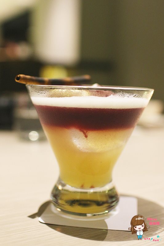 【台北食記】One Restaurant Lounge 南洋風創意美食餐廳調酒吧 @Alina 愛琳娜 【台北食記】One Restaurant Lounge 南洋風創意美食餐廳調酒吧 @Alina 愛琳娜